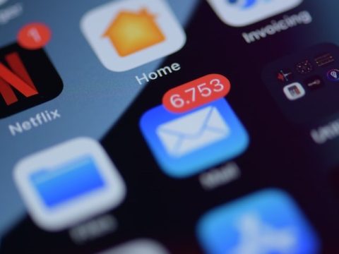 God's Unopened Messages - The Church of Jesus Christ