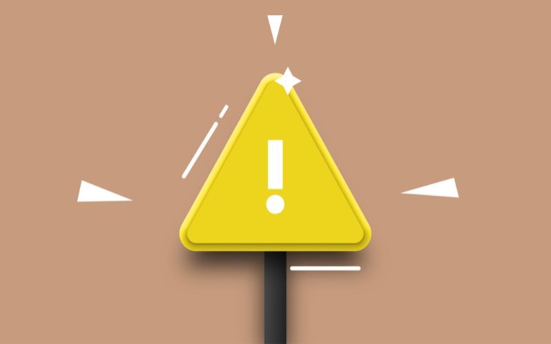 full-14