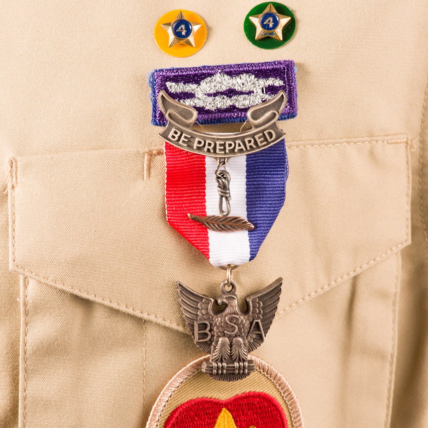 Eagle-Scout-medal.jpg