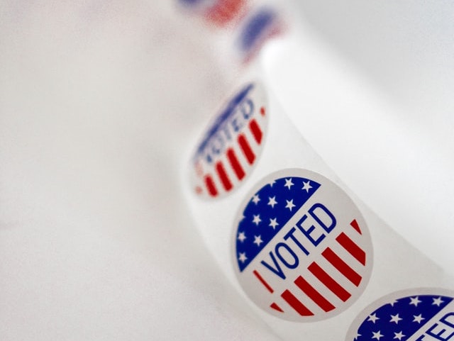 I_voted_sticker.jpg