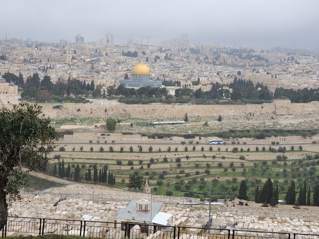 Israel_Dome_of_the_Rock_From_Mount_of_Olives.jpg