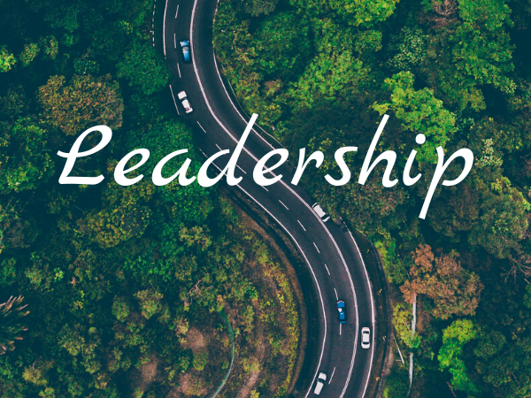 The Value of Leadership
