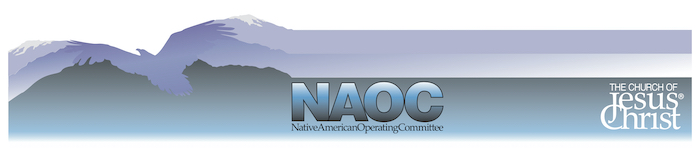 NAOC_Official_Logo_Header.jpg