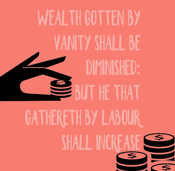 Proverbs_13_11.png