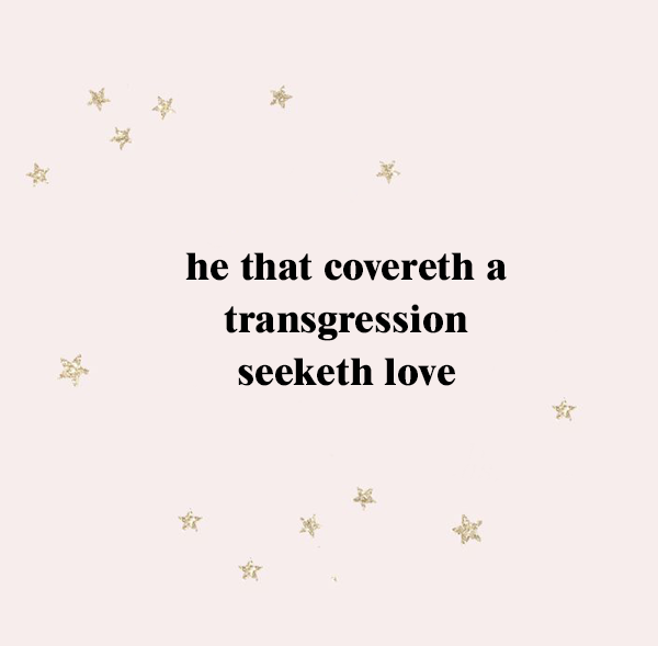 Proverbs_17_9.png