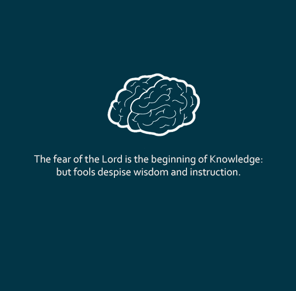 Proverbs_1_7.png