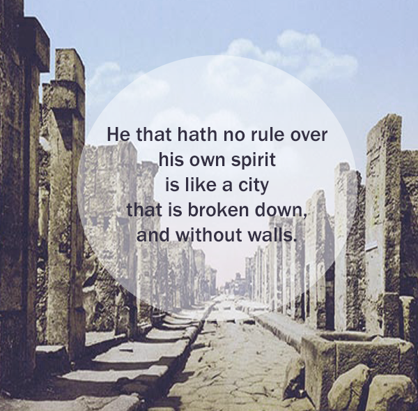 Proverbs_25_28.png