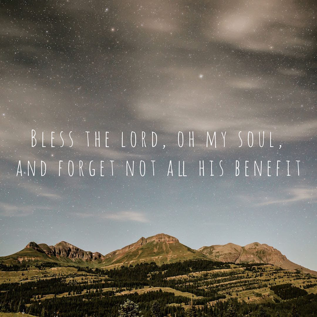 Psalm_103_2.png