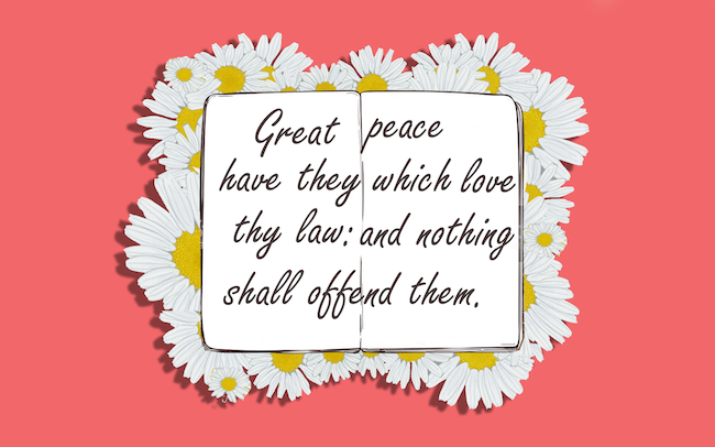 Psalm_119_165.png