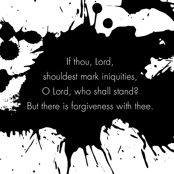 Psalm_130_3-4.png