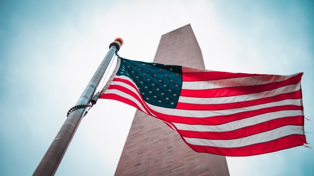 american_flag_washington_monument.jpg