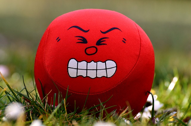 angry_ball.jpg