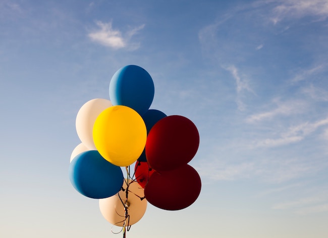 balloons_happy.jpg