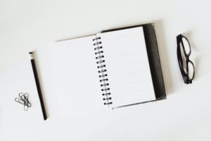 blank_calendar.jpg