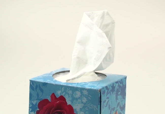 box-of-tissues.png