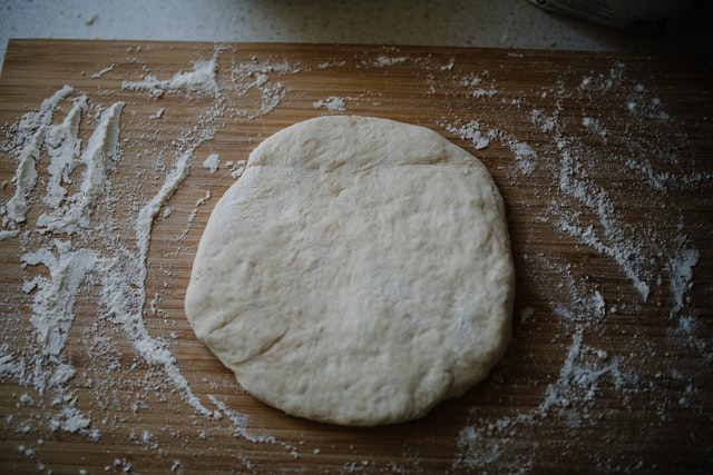 bread_dough.jpg