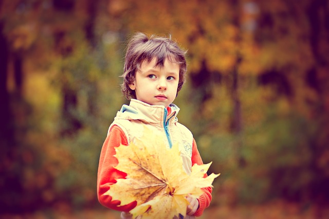 child_autumn_leaf.jpg