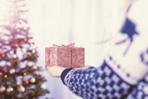christmas-gift-give.jpg