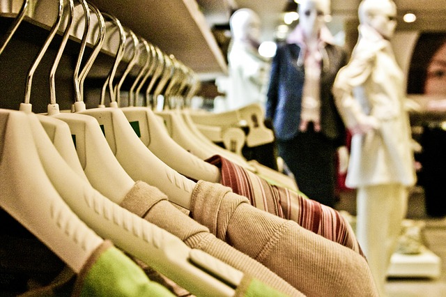 clothes_shopping.jpg