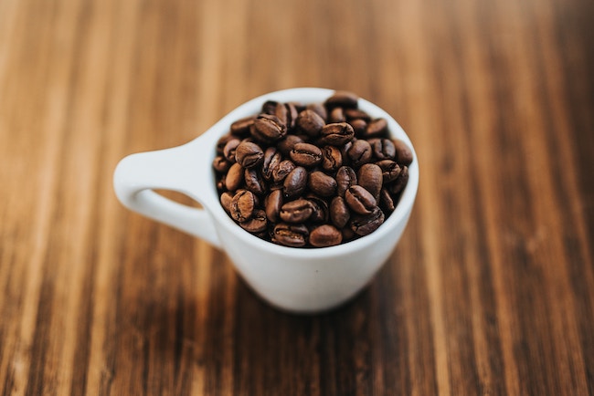 coffee_beans_in_cup.jpg