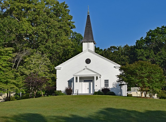 country-church.jpg
