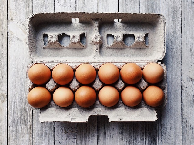 eggs_in_carton.jpg