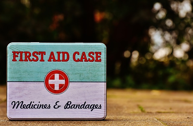 first_aid_kit.jpg