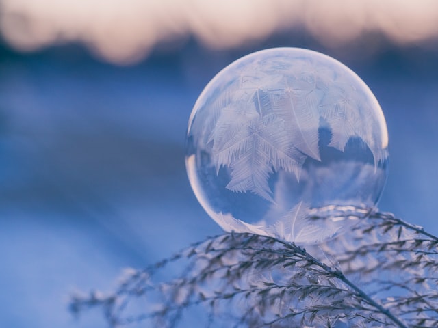 frozen_bubble.jpg