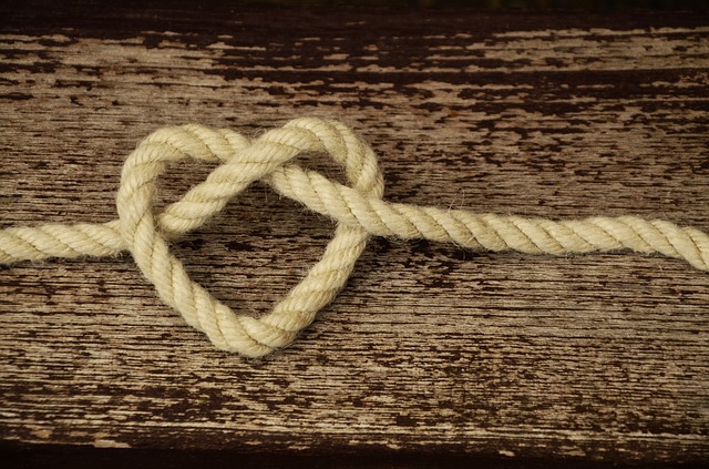 heart_rope.jpg