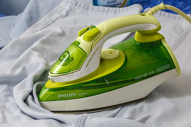 ironing.jpg