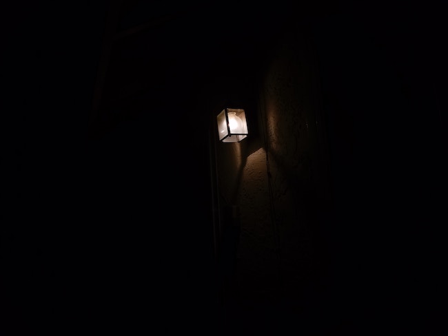 light_in_dark.jpg
