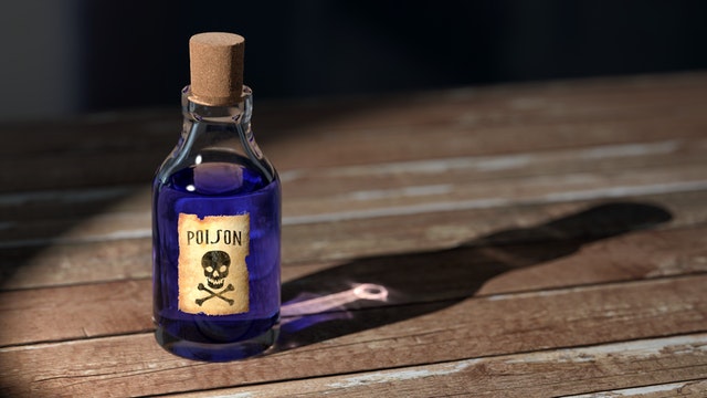 poison-bottle.jpeg