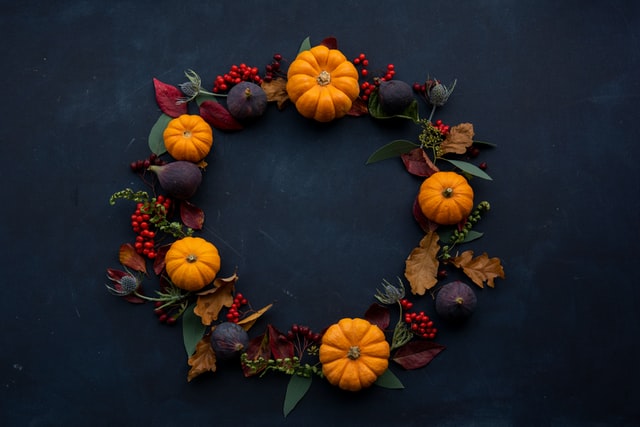 pumpkin_wreath.jpg