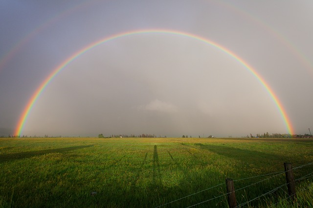 rainbow_landscape.jpg
