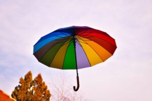 rainbow_umbrella.jpg
