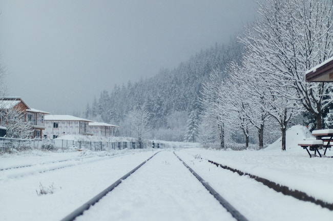 snowy_road_rural.jpg