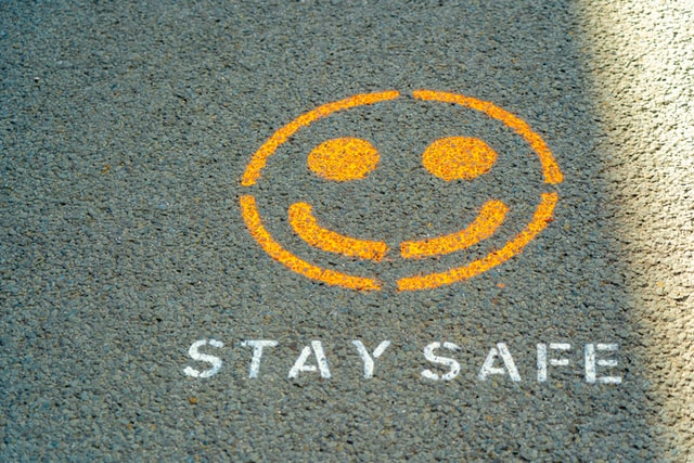 stay_safe.jpg