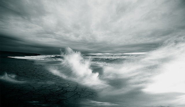 stormy_sea.jpg