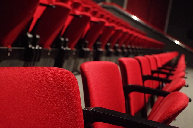 theater_seats.jpg