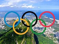 thumb_Olympics_Rio.jpg