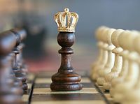 thumb_king_chess.jpg