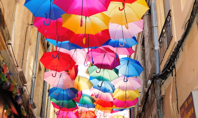 umbrella_city.jpg