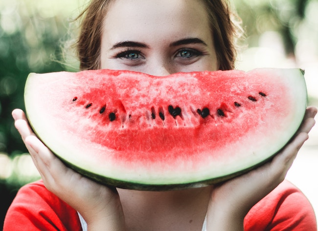 watermelon_smile.jpg
