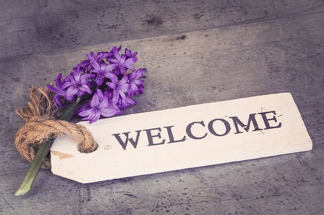 welcome_sign_flowers.jpg