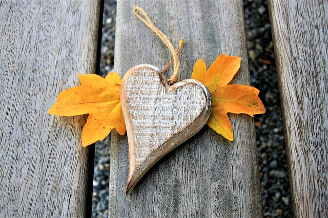 wooden_heart_leaves.jpg
